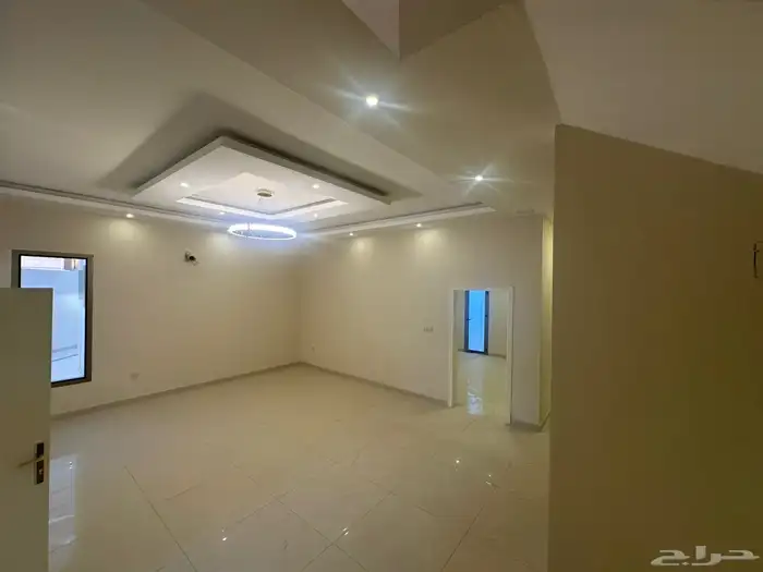 دوبلكسات منفصله م 450 و م 277م و 267م 5