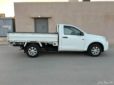 ايسوزو جوانب 2022 مكينة كبيرة index