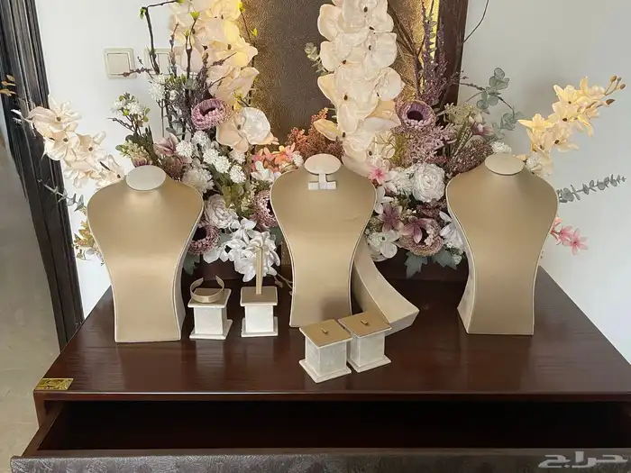 طاولة شبكة استخدام واحد 2