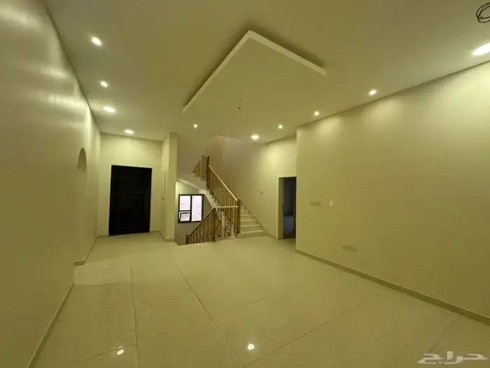 دوبلكسات منفصله م 450 و م 277م و 267م 8