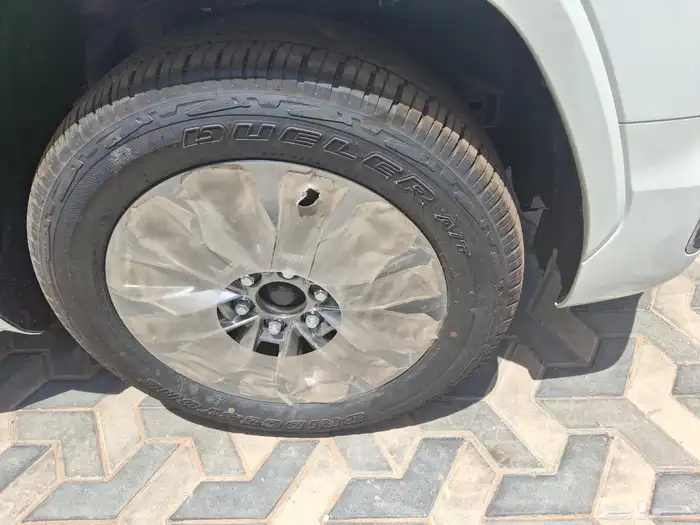 صالون VX 2025 7