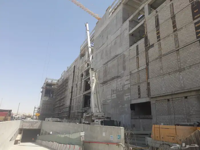 لياسة مليس بروفايل خارجي جوتن الجزيرة دهانات دهان 11