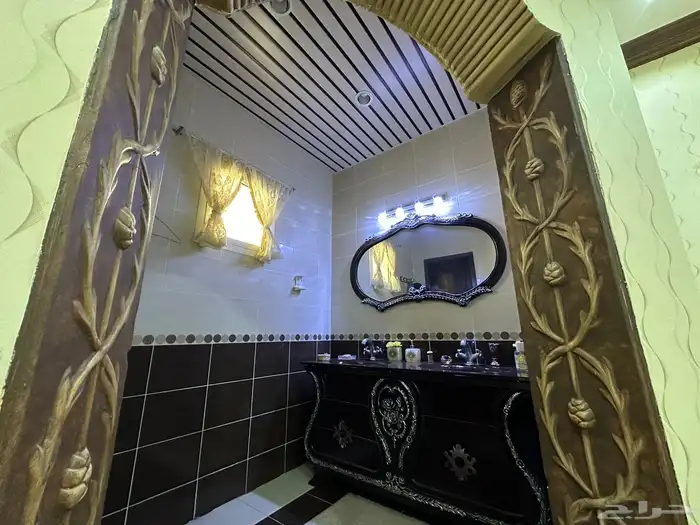 فلة للبيع 27