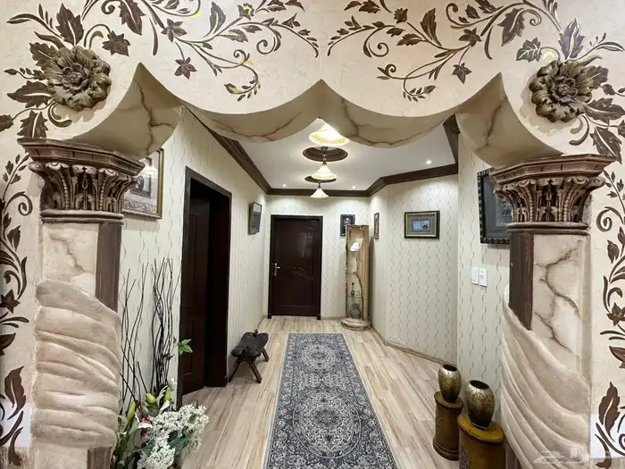 فلة للبيع 29