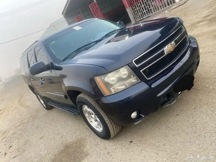 جمس للبيع 2008 طويل 2