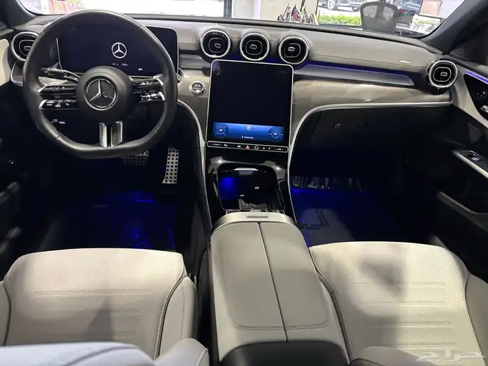 فرخ الجوهرة C300 -2024 6