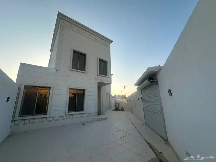 دوبلكسات منفصله م 450 و م 277م و 267م 3