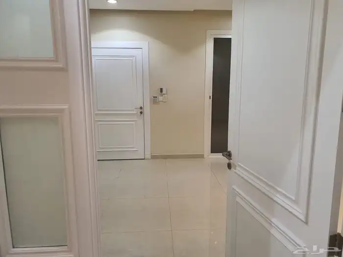 فيلا للبيع بالمونسية 77