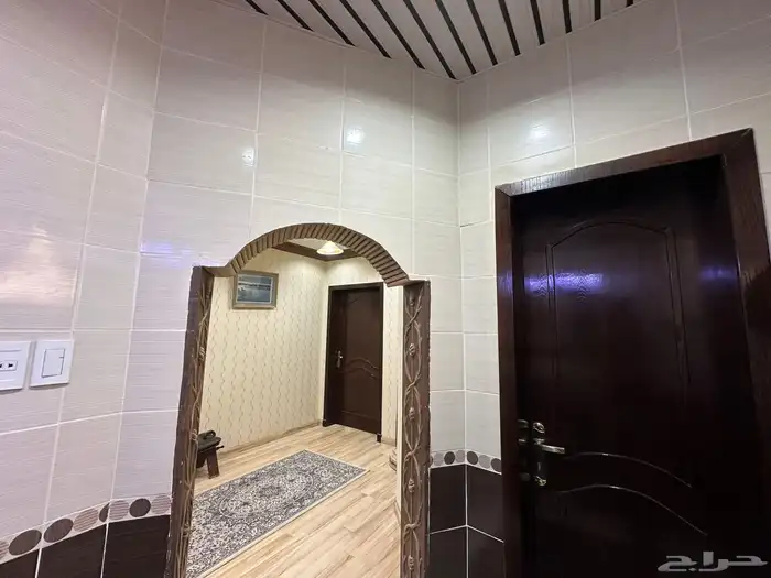 فلة للبيع 25