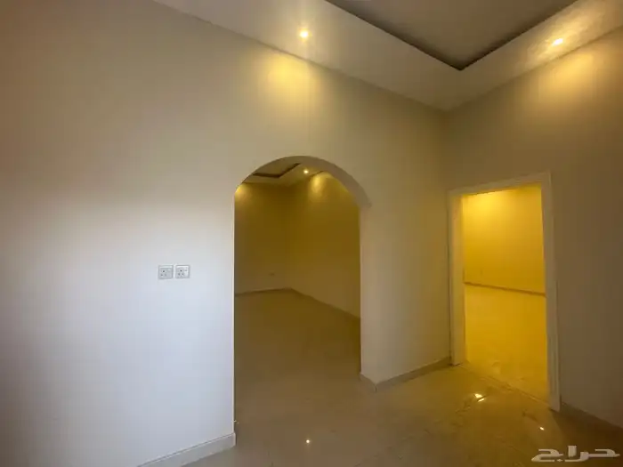 دوبلكسات منفصله م 450 و م 277م و 267م 6