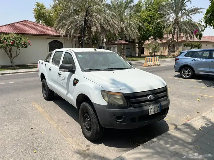 الخبر 4