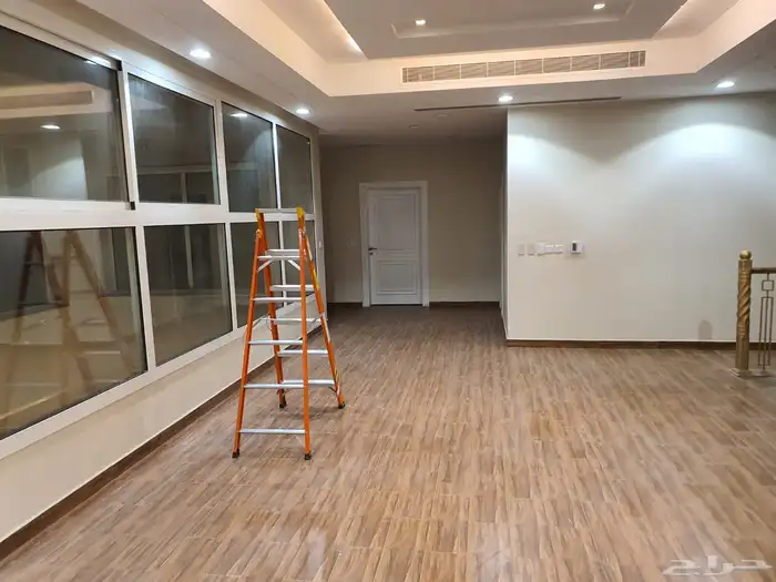 فيلا للبيع بالمونسية 43