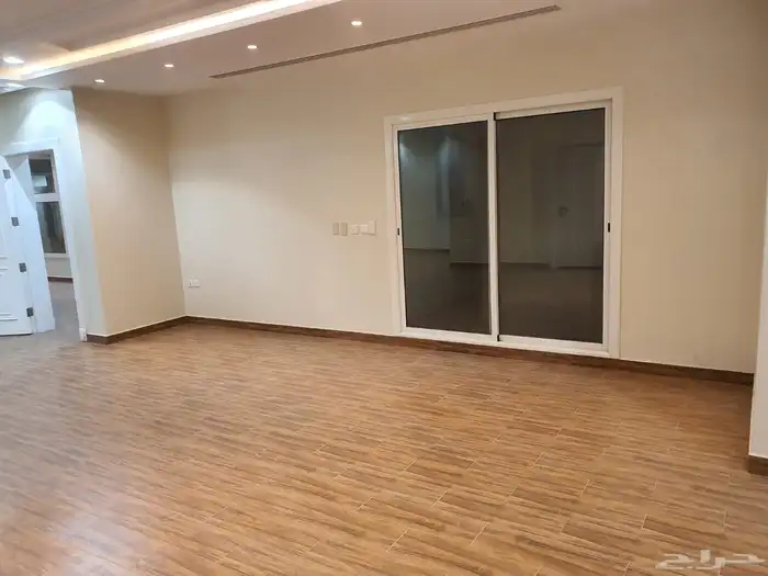 فيلا للبيع بالمونسية 59
