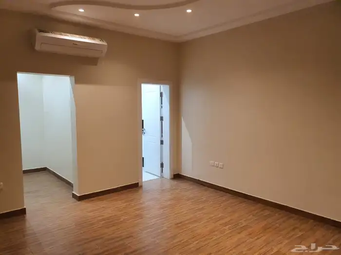 فيلا للبيع بالمونسية 48