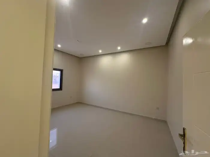 دوبلكسات منفصله م 450 و م 277م و 267م 11