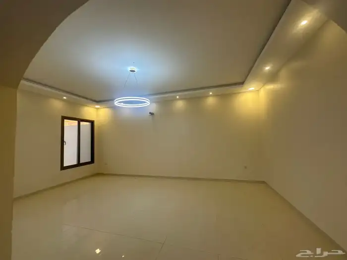 دوبلكسات منفصله م 450 و م 277م و 267م 9