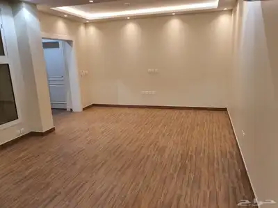 فيلا للبيع بالمونسية index