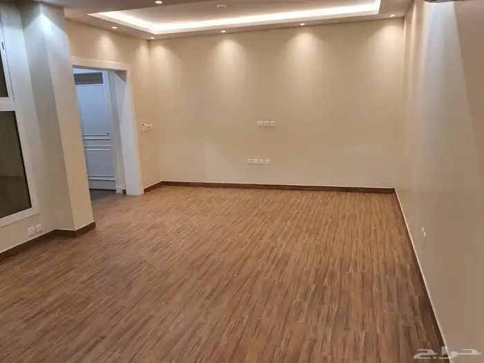 فيلا للبيع بالمونسية 6