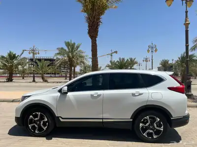 للبيع هوندا CRV 20219 index