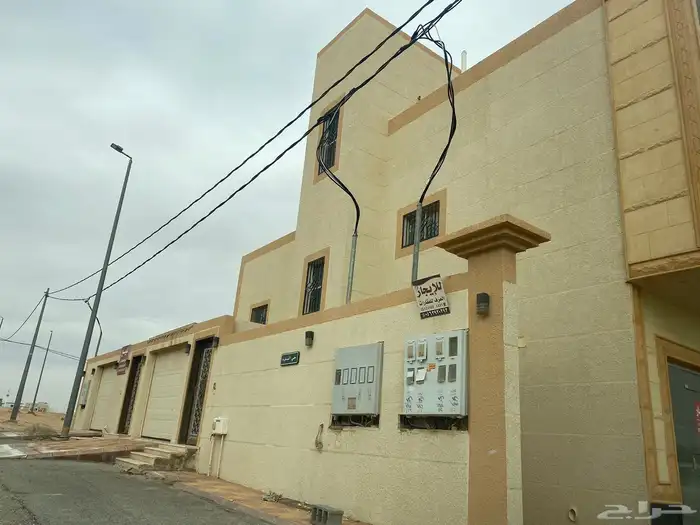 عمارة للبيع بحي المنتزة 0