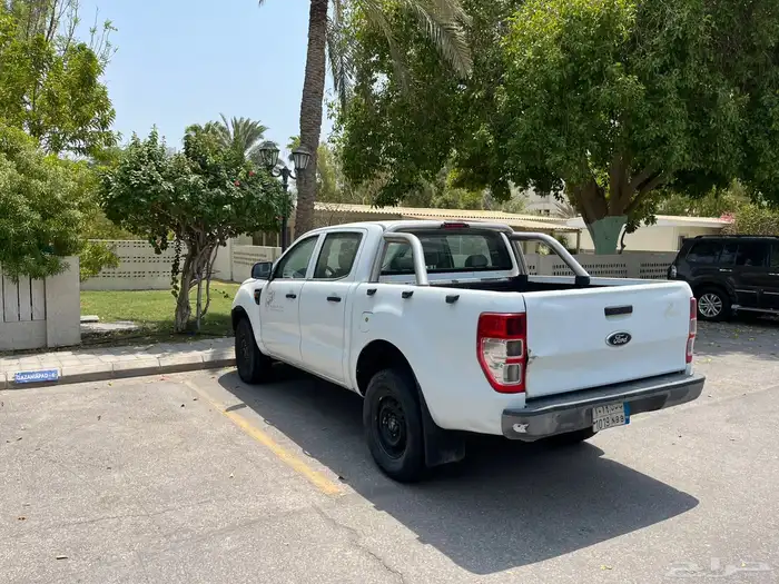 الخبر 2