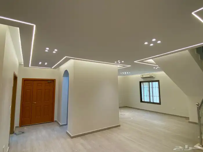 الاحجار الفريدة للديكورات داخلية وخارجية يتوفر تمارا 17