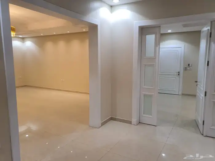 فيلا للبيع بالمونسية 74