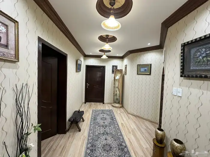 فلة للبيع 28