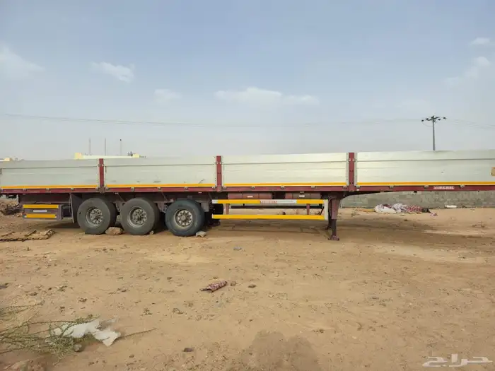 سطحه جوانب الماني 4