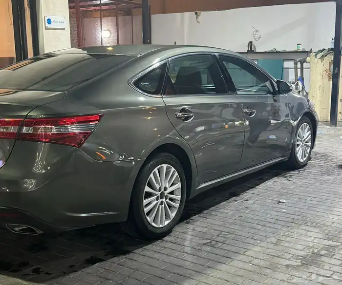 افالون 2013 4