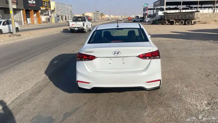 تم البيع 6