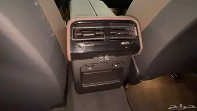 مملوكة لدي العصيمي _ BMW 520i M KIT _2024 index