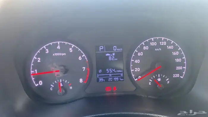 تم البيع 18