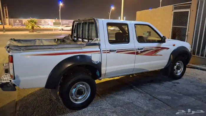 نسيان ددسن دبل 3