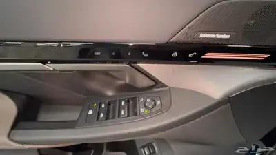 مملوكة لدي العصيمي _ BMW 520i M KIT _2024 index