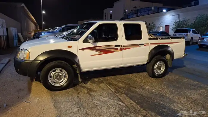 نسيان ددسن دبل 1