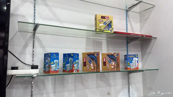 طريق الملك خالد 5