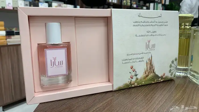 مطابع طباعة مطبعة مطبوعات دعاية و اعلان تصميم 10