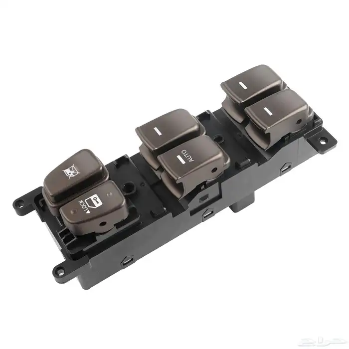 سوناتا 2007 2010 - H1 2012 -اكسنت 2007-2010 0