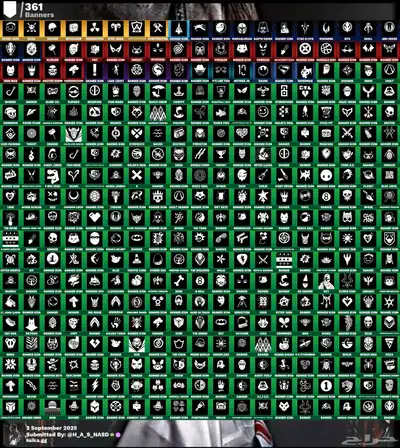 حساب فورت نايت حفل ملكي 464 سكن واكس كريتوس للبيع index