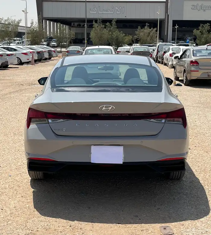 النترا 2022 سعودي 7