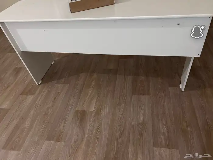مكتب 3