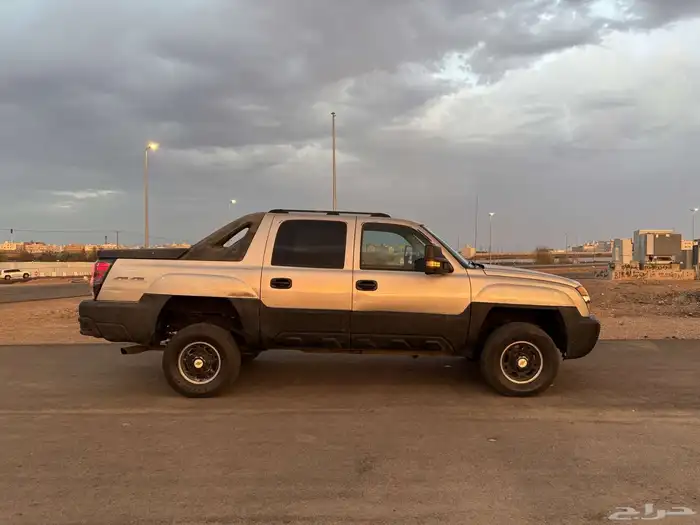 افلانش 8100 دبل HD 5