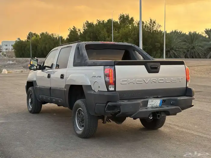 افلانش 8100 دبل HD 4