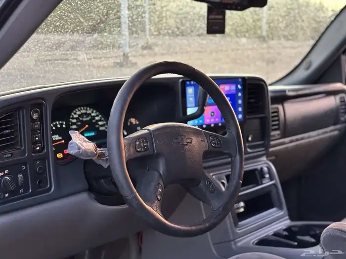 افلانش 8100 دبل HD 8