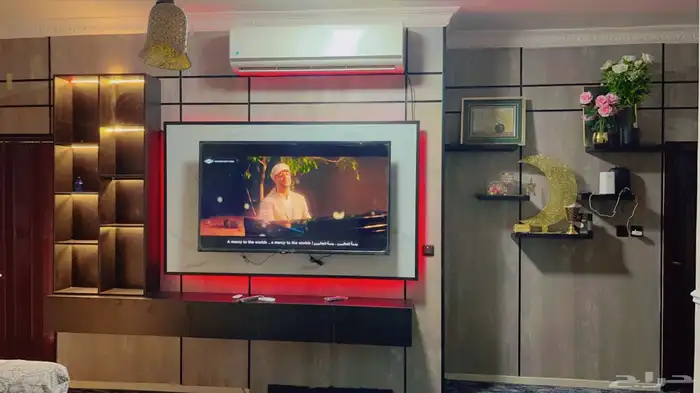 ديكورات منزليه ديكورات المدينه المنوره لكل جديد تصاميم 056 0
