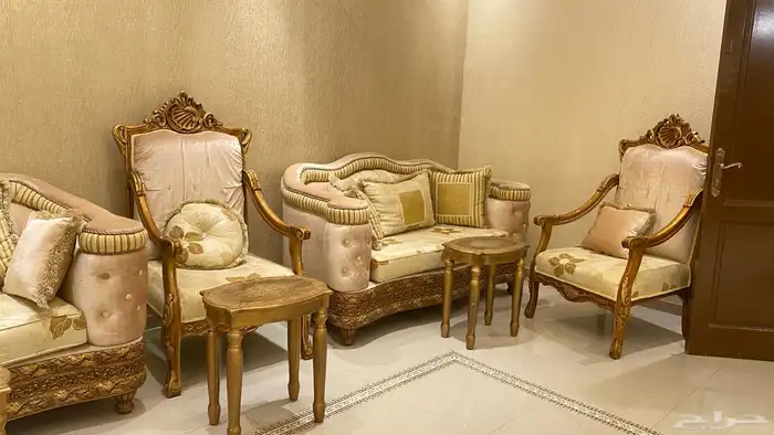 اثاث منزل 2