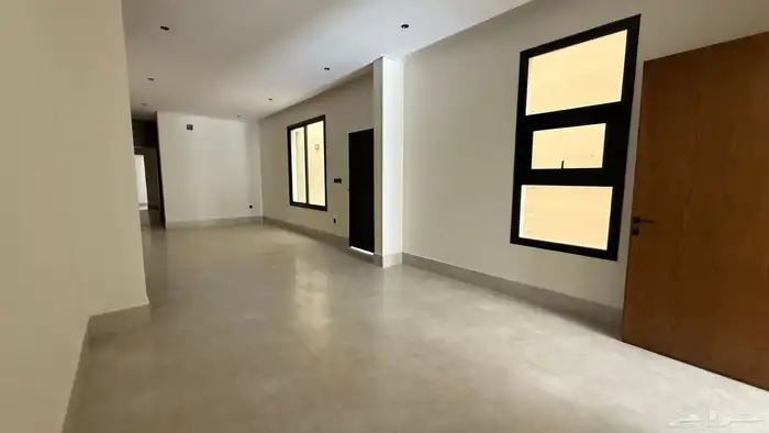 دور علوي للبيع 3