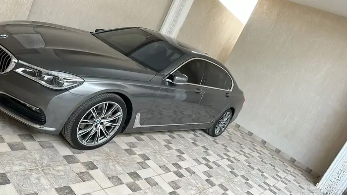 للبيع BMW 2019 0