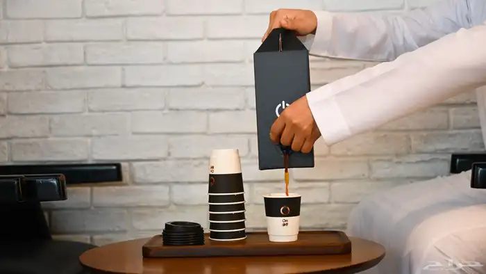 مصور فوتوغرافي 6